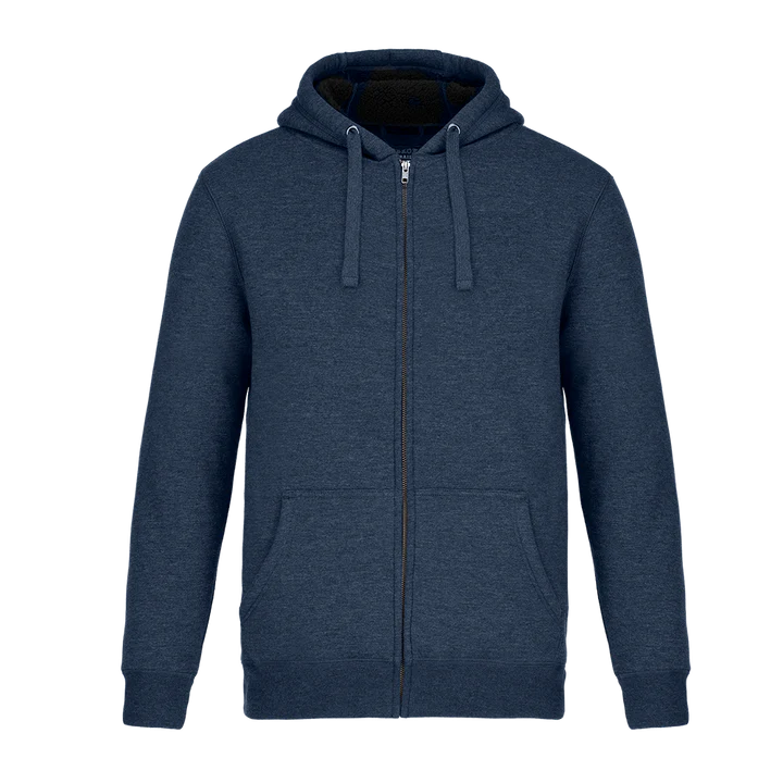 Workwear
